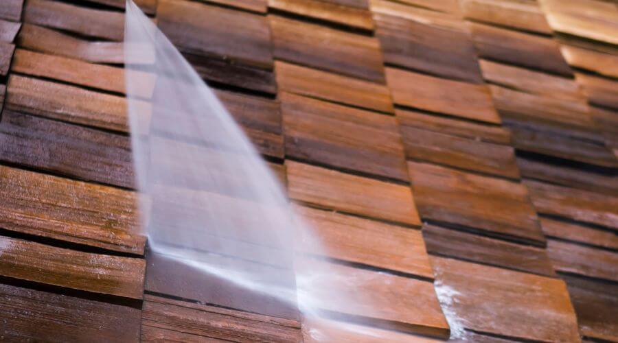 Slate Roofing in Greensboro, NC