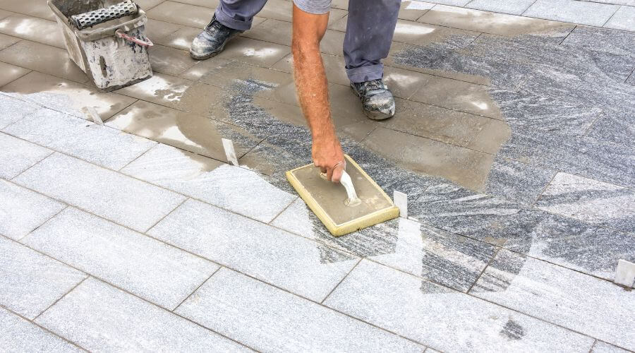 Professional residential roofers in Greensboro, NC